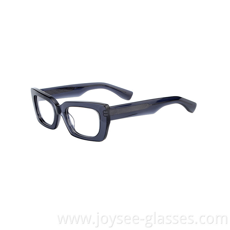 Logo Eyewear 4